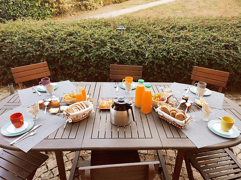 PetitDejTerrasse